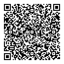 QR код "Наташа"