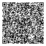 QR код "Дюна-Тюмень"