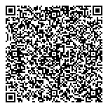 QR код "Главное платье"