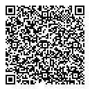 QR код "Дионис"