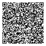 QR код "Тракресурс-Регион"
