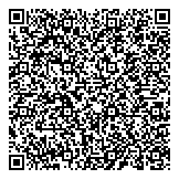 QR код "Центр сервиса Техас"