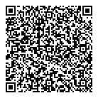QR код "Б-2"
