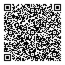 QR код "Дионис"