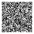 QR код "Компания"
