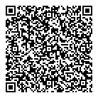 QR код "Три цены"