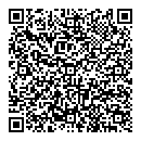 QR код "Дионис"