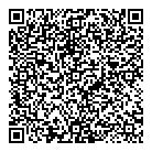 QR код "Оберег"