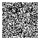 QR код "Контур"