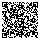 QR код "Дионис"