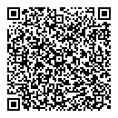 QR код "Хороший"