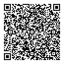 QR код "Дионис"