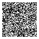 QR код "Антарес"