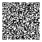 QR код "Ателье"