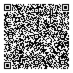 QR код "Сварня"