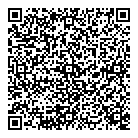 QR код "Swarovski"