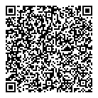 QR код "ВентПромМонтаж"