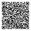 QR код "Дионис"