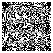 QR код "Отдел географических информационных систем территориального планирования градостроительной деятельности"