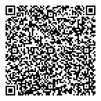 QR код "IPmebel.com"