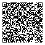 QR код "Enjoy суши"