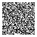 QR код "Дионис"