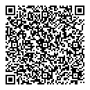 QR код "Арина"