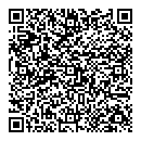 QR код "ПластКом"
