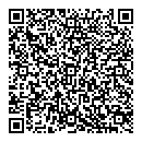 QR код "Дионис"