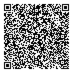 QR код "Настоящая пекарня"