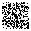 QR код "Дионис"