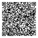 QR код "Just for you"