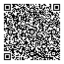 QR код "Дионис"