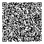 QR код "Ярче!"