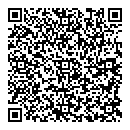 QR код "Дионис"