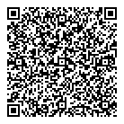 QR код "АЮВ"