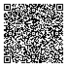 QR код "Дионис"