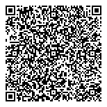 QR код "ТриКАФЕ и К"