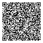 QR код "Пятёрочка"
