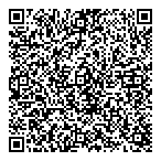 QR код "Трейд-Сервис"