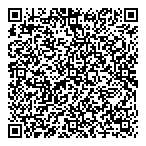 QR код "Пилигрим"