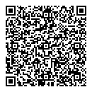 QR код "Супер цены"