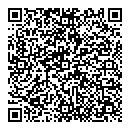 QR код "Евгения"
