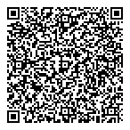 QR код "Дом писателя"