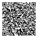 QR код "Баннан"