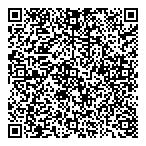 QR код "Самарский комбинат"