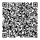 QR код "Тройка"