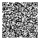 QR код "Эльдимо"