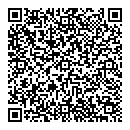 QR код "Выгода"