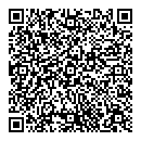 QR код "Транзит"